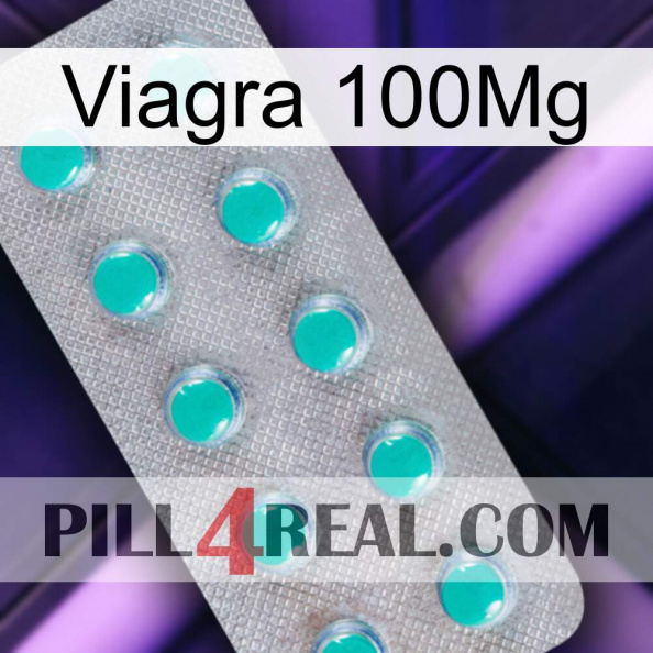 Viagra 100Mg 28.jpg